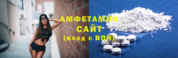 амф Гусиноозёрск