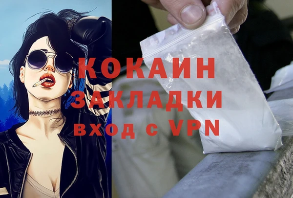 амф Гусиноозёрск