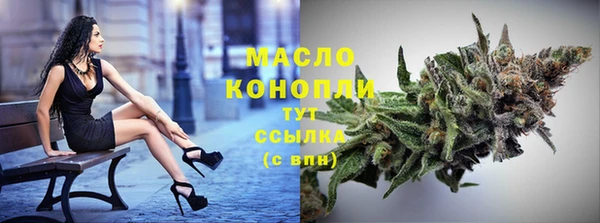 амф Гусиноозёрск