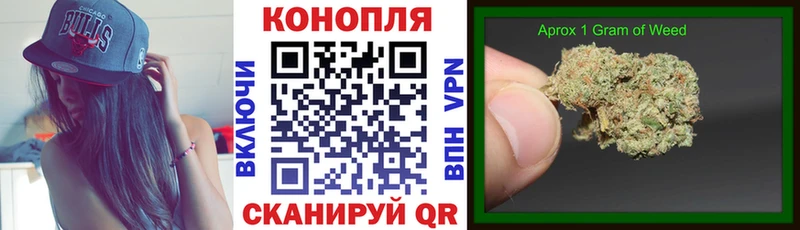 Шишки марихуана тримм  Пятигорск 